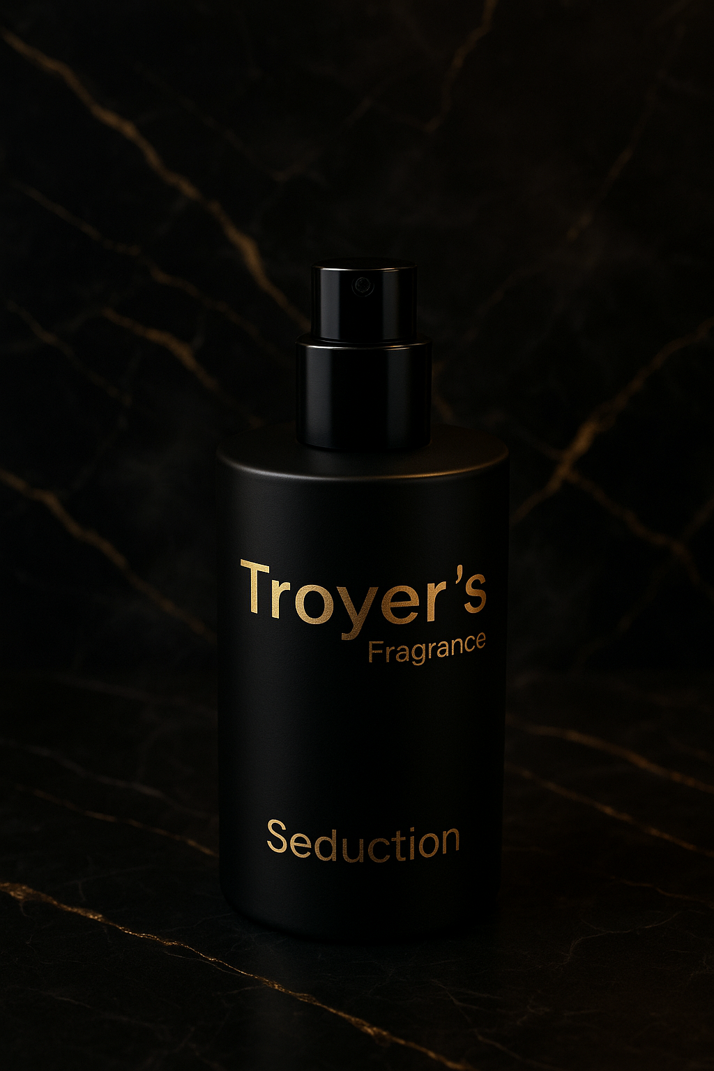 Seduction
