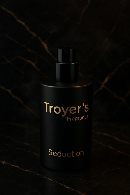 Seduction