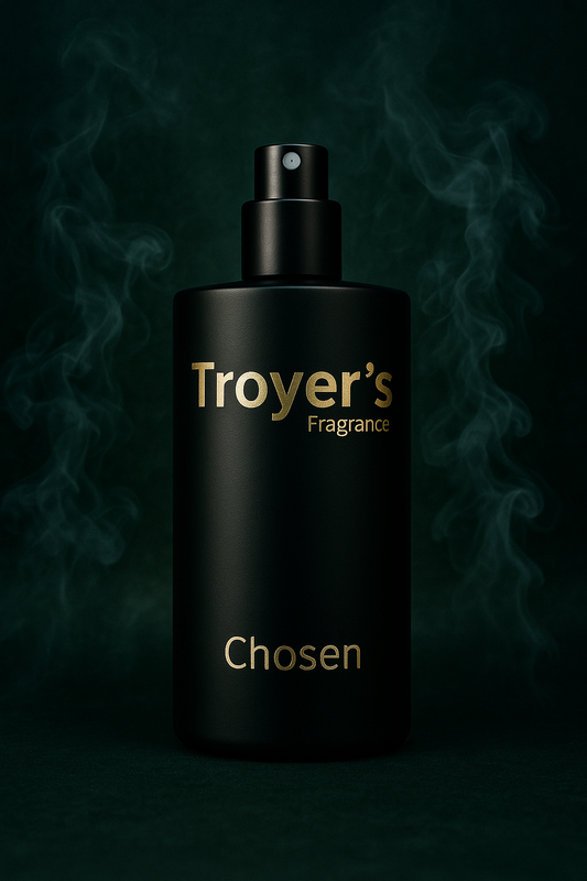 Chosen